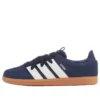 Adidas Samba OG „Night Indigo Gum”