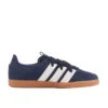 Adidas Samba OG „Night Indigo Gum”