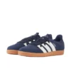 Adidas Samba OG „Night Indigo Gum”