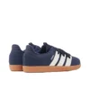 Adidas Samba OG „Night Indigo Gum”
