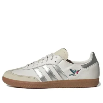 Adidas Samba OG „Notting Hill Carnival”