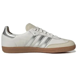 Adidas Samba OG „Notting Hill Carnival”