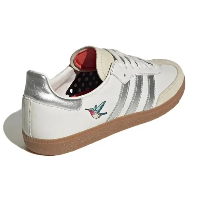 Adidas Samba OG „Notting Hill Carnival”