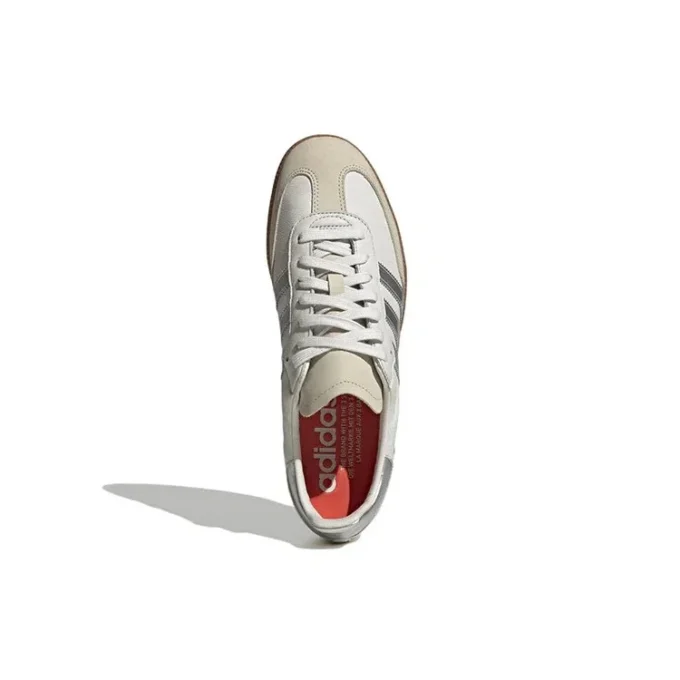 Adidas Samba OG „Notting Hill Carnival”