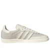 Adidas Samba OG „off White Alumina”