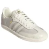 Adidas Samba OG „off White Alumina”
