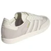 Adidas Samba OG „off White Alumina”