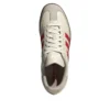 Adidas Samba OG „off White Better Scarlet Gum”