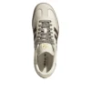 Adidas Samba OG „off White Dark Brown”