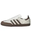 Adidas Samba OG „off White Earth Strata”