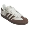 Adidas Samba OG „off White Earth Strata”