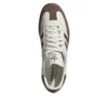 Adidas Samba OG „off White Earth Strata”