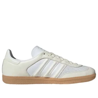 Adidas Samba OG „off White Gum”
