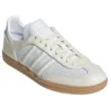 Adidas Samba OG „off White Gum”