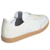 Adidas Samba OG „off White Gum”