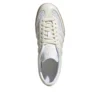 Adidas Samba OG „off White Gum”