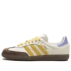 Adidas Samba OG „off White Oat”