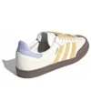 Adidas Samba OG „off White Oat”