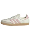 Adidas Samba OG „off White Pink Gum”