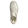 Adidas Samba OG „off White Pink Gum”
