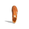 Adidas Samba OG „Orange Rush Gum”