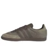 Adidas Samba OG „Orbit Green”