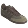 Adidas Samba OG „Orbit Green”