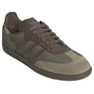 Adidas Samba OG „Orbit Green”
