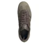 Adidas Samba OG „Orbit Green”