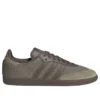 Adidas Samba OG „Orbit Green”