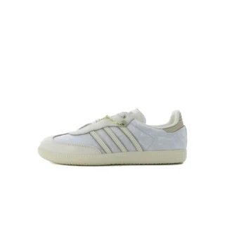 Adidas Samba OG „Pearl”