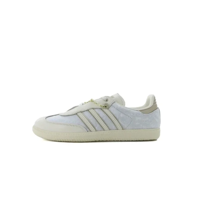 Adidas Samba OG „Pearl”