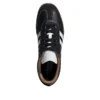 Adidas Samba OG pentru Adam Et Rope „Black White Gum”