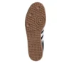 Adidas Samba OG pentru Adam Et Rope „Black White Gum”