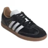 Adidas Samba OG pentru Adam Et Rope „Black White Gum”