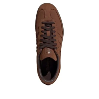 Adidas Samba OG „Preloved Brown”