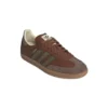 Adidas Samba OG „Preloved Brown”