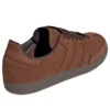 Adidas Samba OG „Preloved Brown”
