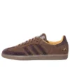 Adidas Samba OG „Preloved Brown Shadow Brown”