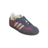 Adidas Samba OG „Preloved Crimson”