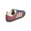 Adidas Samba OG „Preloved Crimson”