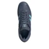 Adidas Samba OG „Preloved Ink Clear Sky”