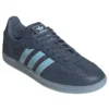 Adidas Samba OG „Preloved Ink Clear Sky”