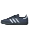 Adidas Samba OG „Preloved Ink Halo Blue”