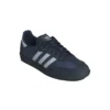 Adidas Samba OG „Preloved Ink Halo Blue”