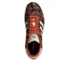 Adidas Samba OG „Preloved Red Leopard”