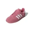 Adidas Samba OG „Purple White”
