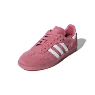 Adidas Samba OG „Purple White”