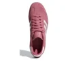 Adidas Samba OG „Purple White”