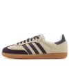Adidas Samba OG „Putty Grey Black”